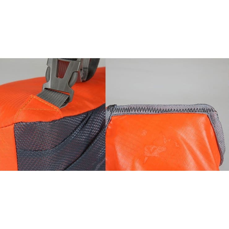 ボディバッグ 男女兼用 メンズ | PlusNao | 詳細画像12 