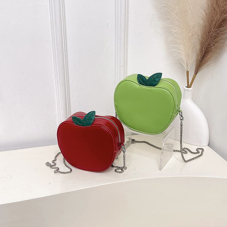 ショルダーバッグ 肩掛け鞄 レディース | PlusNao | 詳細画像16 