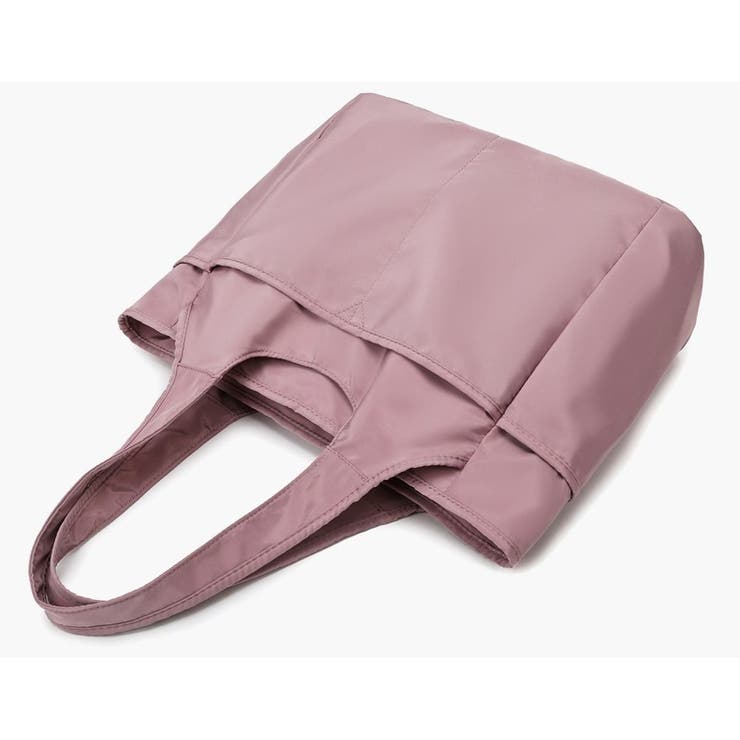 トートバッグ レディース 女性 | PlusNao | 詳細画像14 