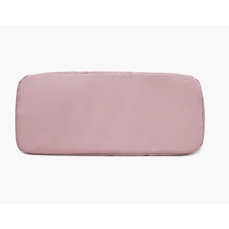 トートバッグ レディース 女性 | PlusNao | 詳細画像16 