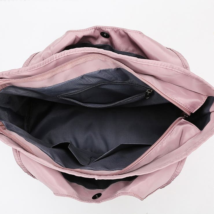 トートバッグ レディース 女性 | PlusNao | 詳細画像17 