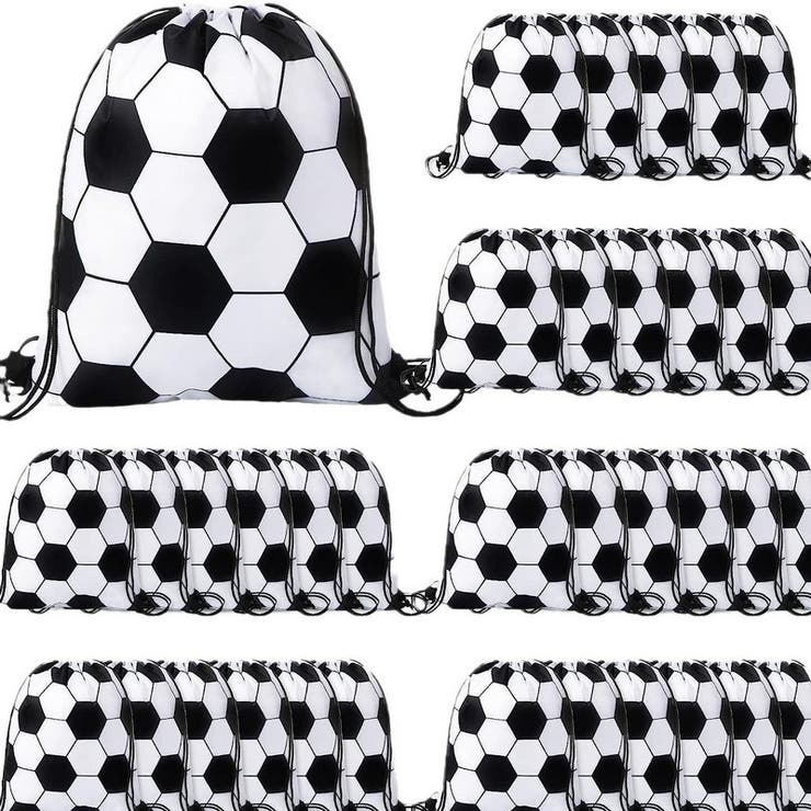 ナップサック リュックサック 巾着袋 | PlusNao | 詳細画像2 