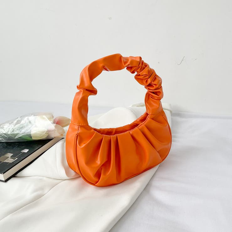 ハンドバッグ 手提げカバン レディース | PlusNao | 詳細画像11 