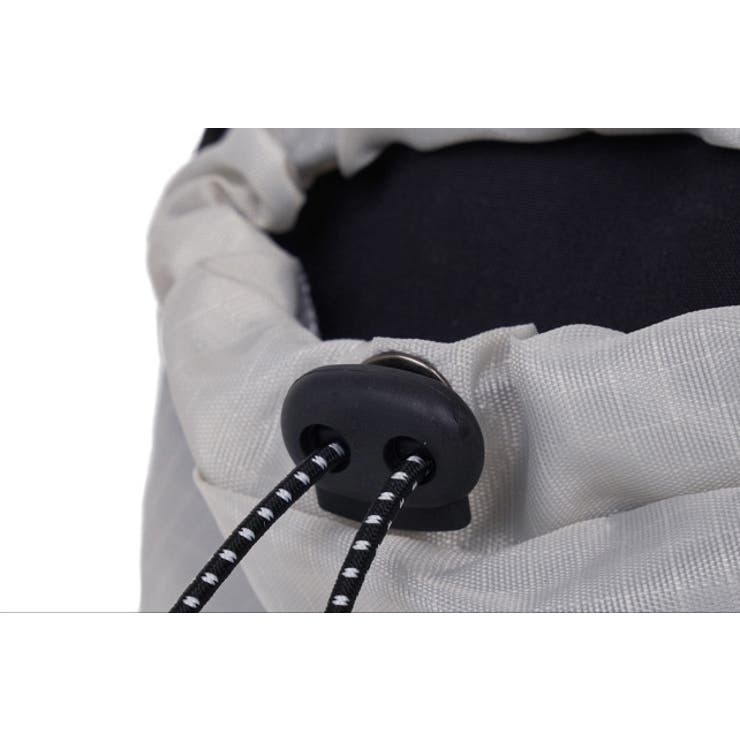 ショルダーバッグ ユニセックス 男女兼用 | PlusNao | 詳細画像16 