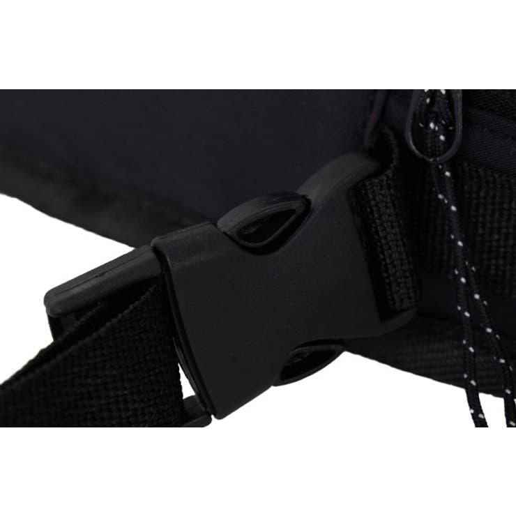 ショルダーバッグ ユニセックス 男女兼用 | PlusNao | 詳細画像18 