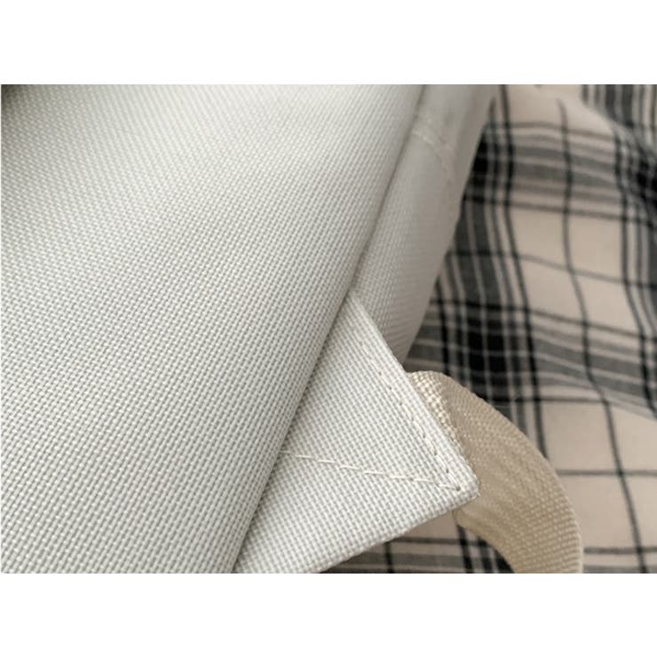 リュックサック デイパック レディース | PlusNao | 詳細画像5 