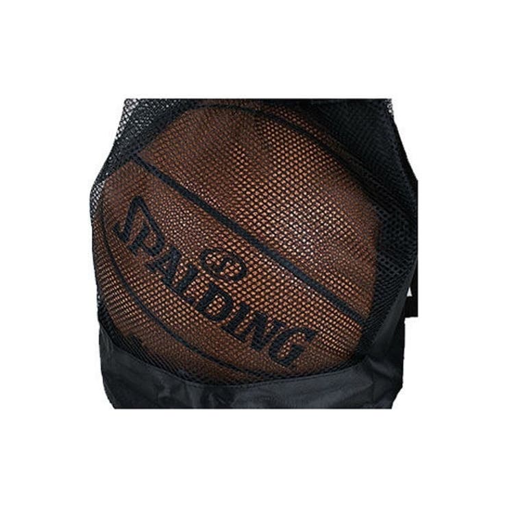 ボールバッグ スポーツバッグ ナップサック | PlusNao | 詳細画像7 