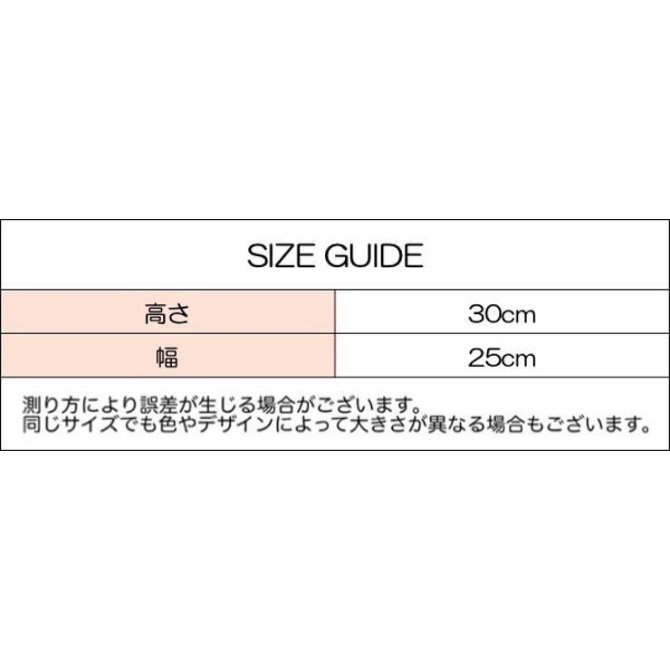 ボールバッグ スポーツバッグ ナップサック | PlusNao | 詳細画像9 