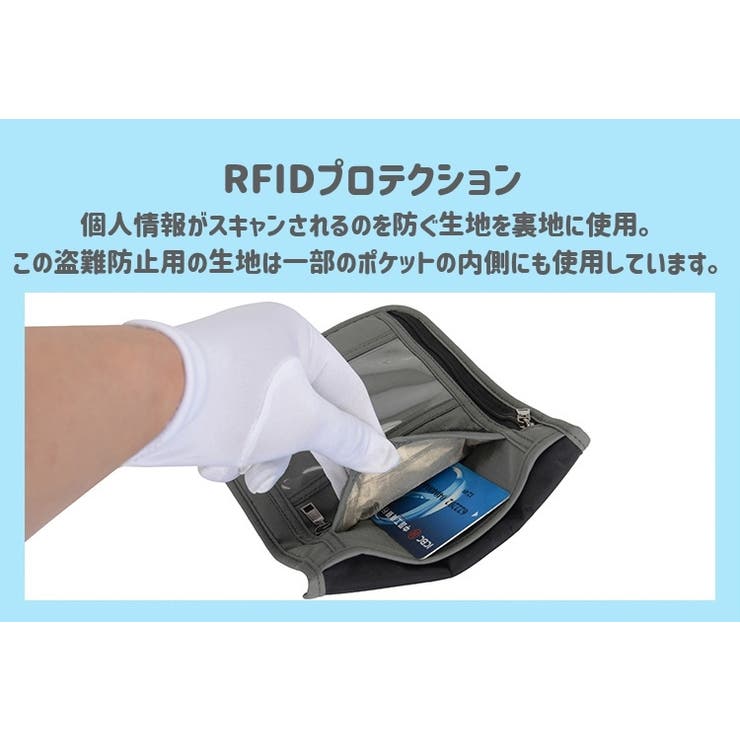 RFID認証 プラダ　ハンドバッグ　ショルダーバッグ　ミニポーチ 楽天市場】PRADA プラダ ミニバッグ 1TL453 053 レディース