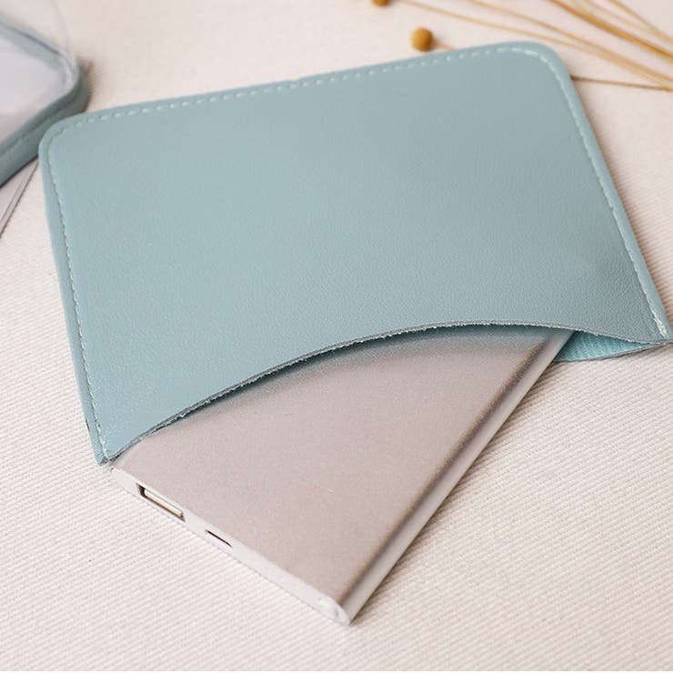 ショルダーバッグ ハンドバッグ 2way | PlusNao | 詳細画像14 