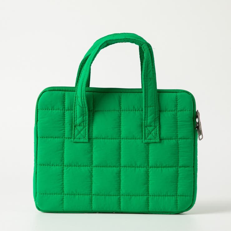 ノートパソコンバッグ パソコンカバー PCバッグ | PlusNao | 詳細画像18 