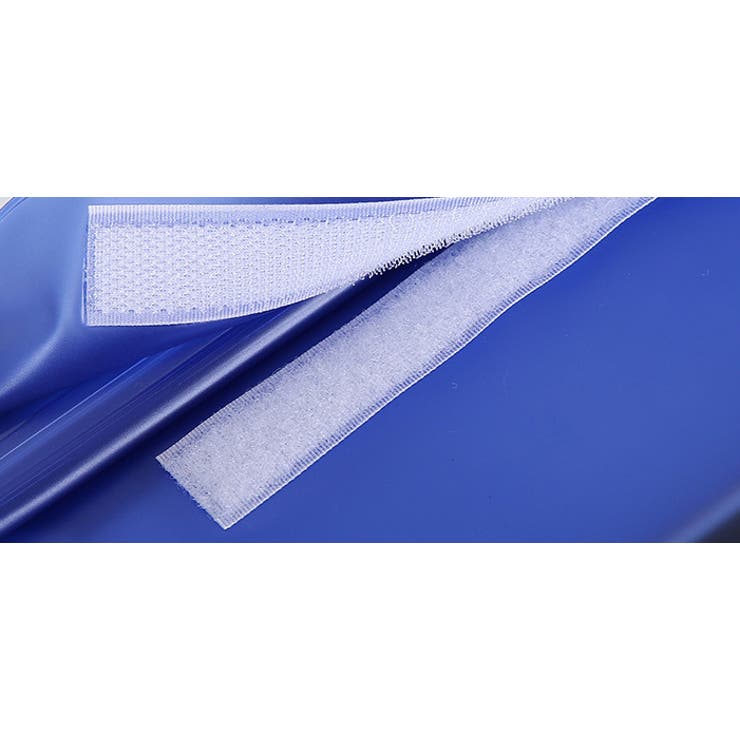 防水バッグ 防水ポーチ 防水ケース | PlusNao | 詳細画像13 