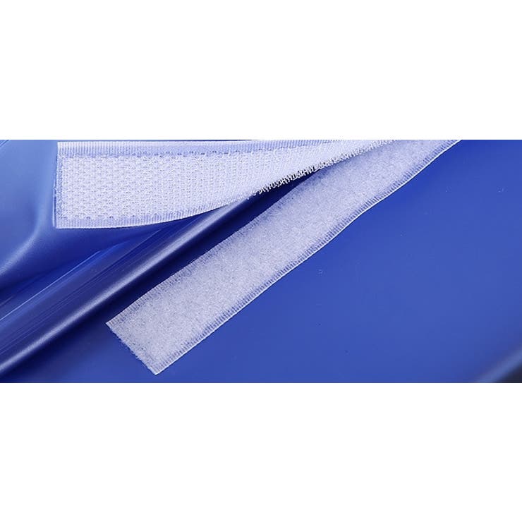 防水バッグ 防水ポーチ ウエストポーチ | PlusNao | 詳細画像17 