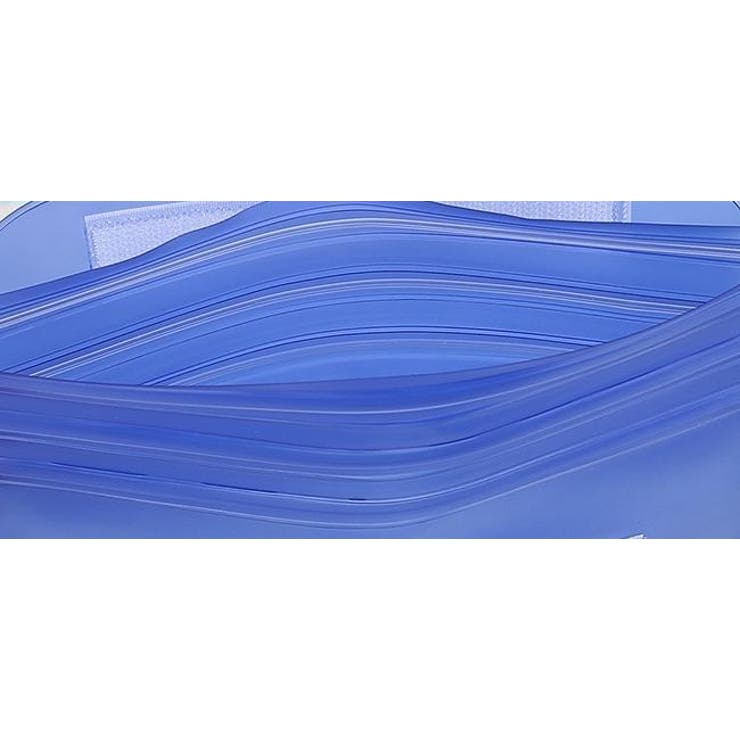 防水バッグ 防水ポーチ ウエストポーチ | PlusNao | 詳細画像18 