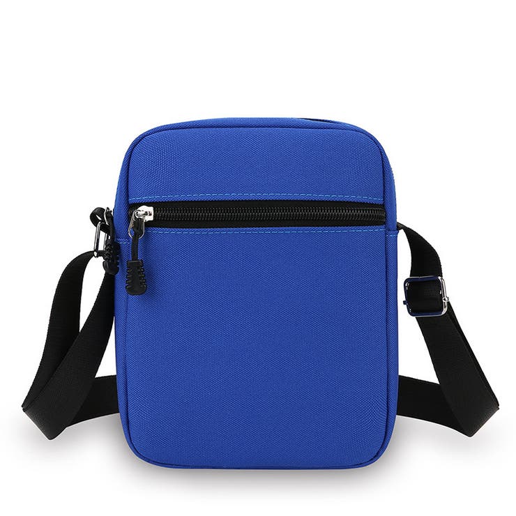 ミニショルダーバッグ スマホポーチ レディース | PlusNao | 詳細画像18 