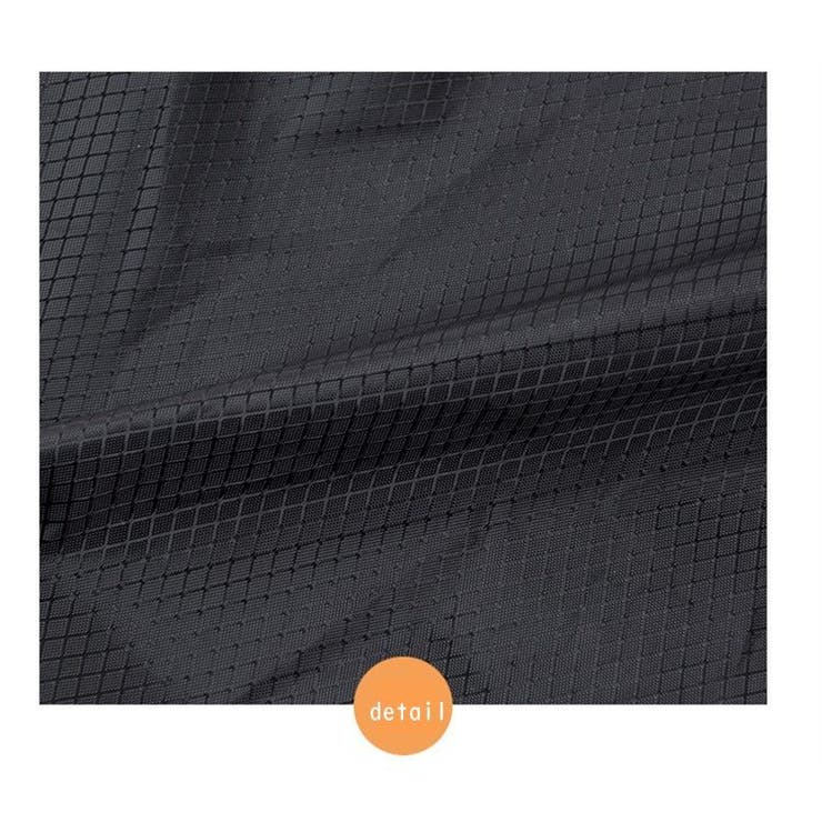 ボールバッグ ショルダーバッグ ボール収納 | PlusNao | 詳細画像12 