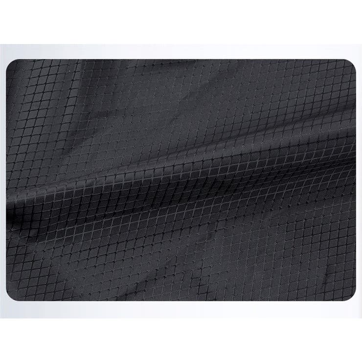 ボールバッグ ショルダーバッグ ボール収納 | PlusNao | 詳細画像15 