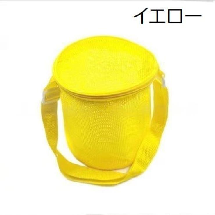 ビーチバッグ キッズ 子供用 | PlusNao | 詳細画像10 