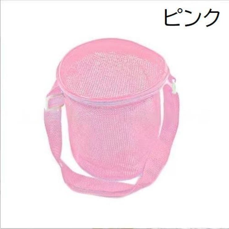 ビーチバッグ キッズ 子供用 | PlusNao | 詳細画像12 