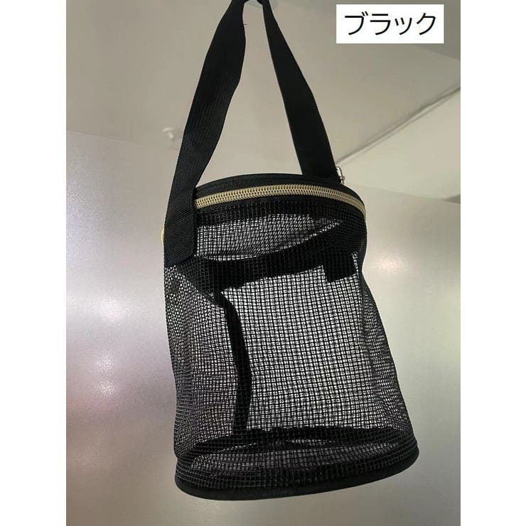 ビーチバッグ キッズ 子供用 | PlusNao | 詳細画像9 