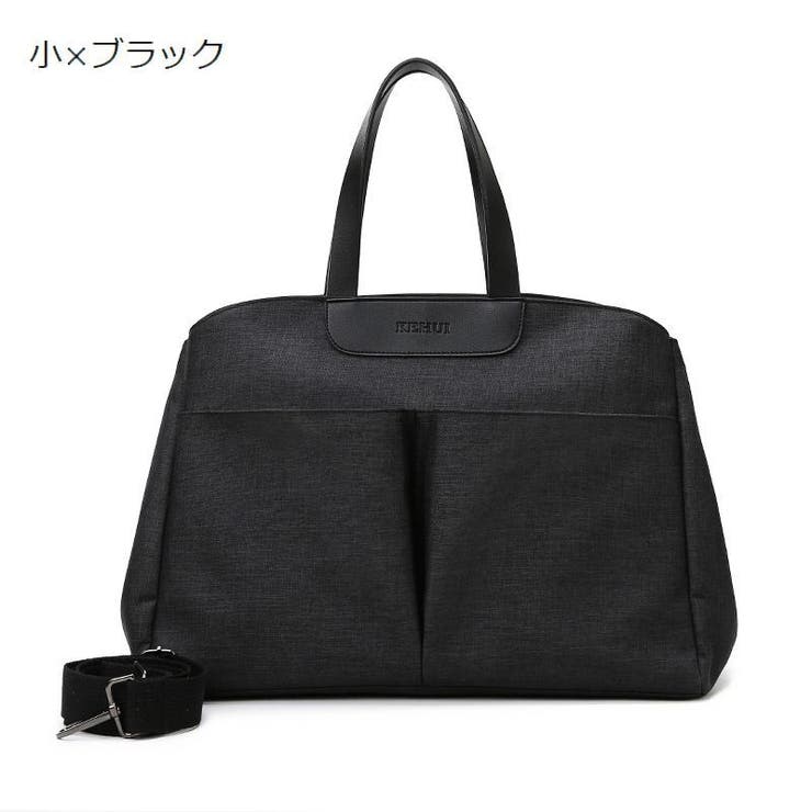 マザーズバッグ ボストンバッグ ショルダーバッグ[品番