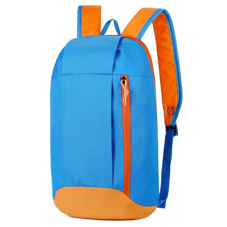 リュックサック レディース メンズ | PlusNao | 詳細画像3 