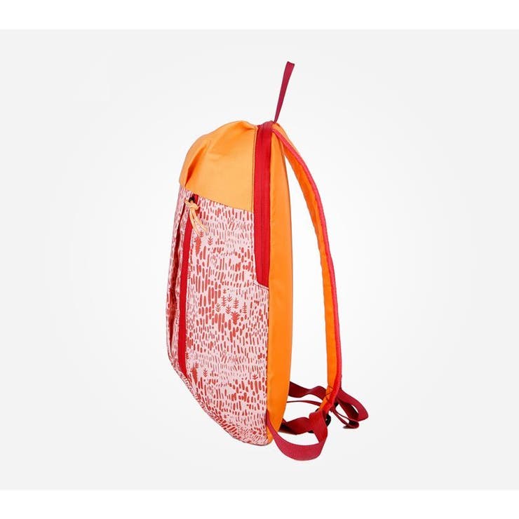 リュックサック レディース メンズ | PlusNao | 詳細画像6 