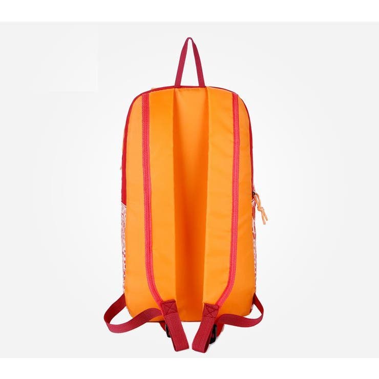 リュックサック レディース メンズ | PlusNao | 詳細画像7 