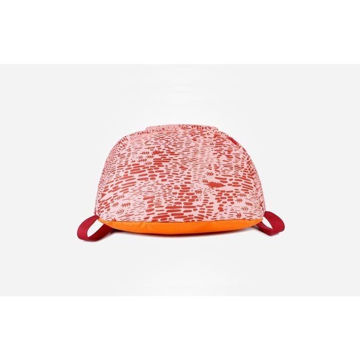 リュックサック レディース メンズ | PlusNao | 詳細画像8 