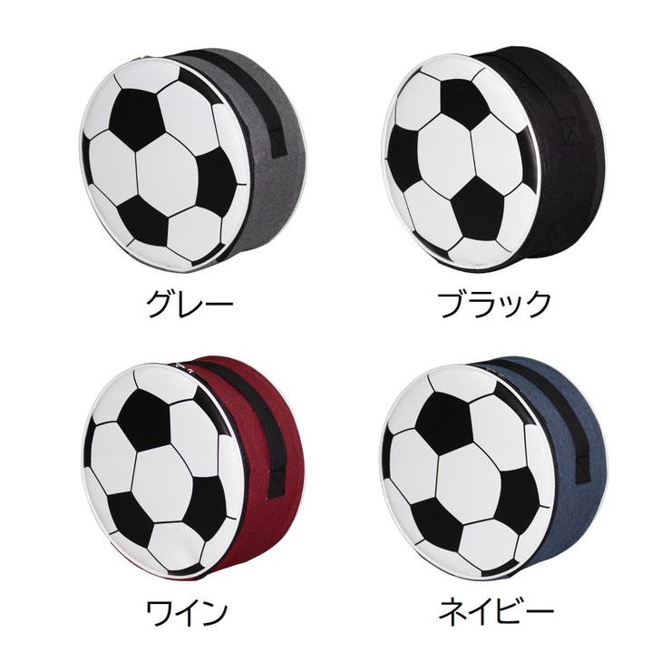 保温保冷バッグ クーラーバッグ ランチバッグ | PlusNao | 詳細画像8 