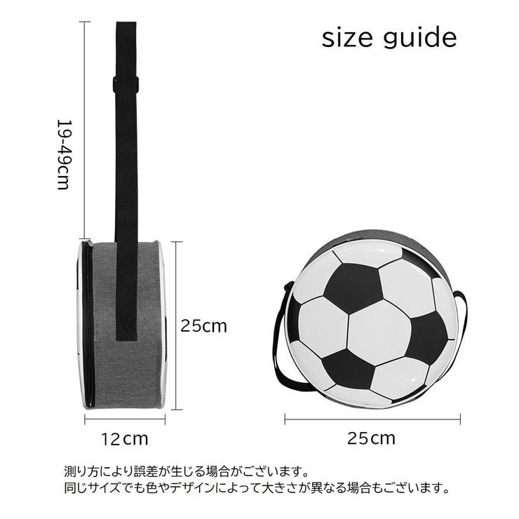 保温保冷バッグ クーラーバッグ ランチバッグ | PlusNao | 詳細画像9 
