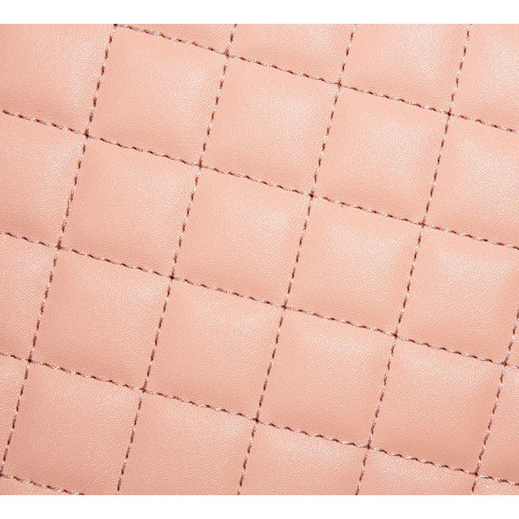 トートバッグ ポーチ付き レディース | PlusNao | 詳細画像17 