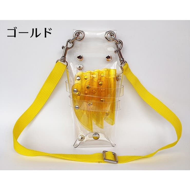 シザーケース シザーバッグ ハサミ収納 | PlusNao | 詳細画像10 