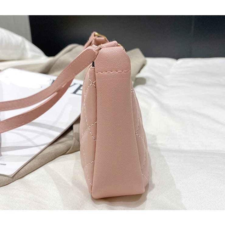 ショルダーバッグ レディース 女性 | PlusNao | 詳細画像16 