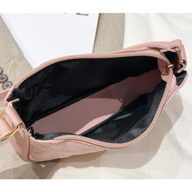 ショルダーバッグ レディース 女性 | PlusNao | 詳細画像17 