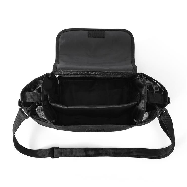 ベビーカーバッグ ママバッグ 鞄 | PlusNao | 詳細画像5 