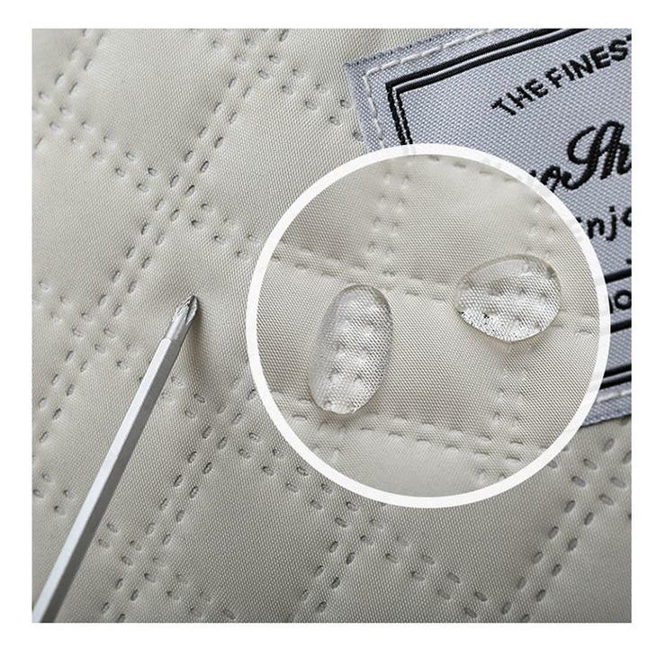 ボストンバッグ 旅行バッグ トラベルバッグ | PlusNao | 詳細画像19 