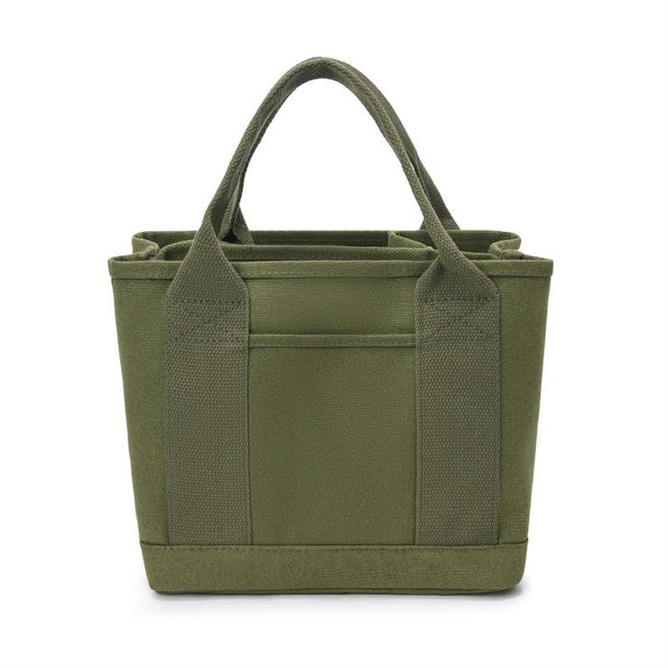 トートバッグ ハンドバッグ レディース | PlusNao | 詳細画像17 