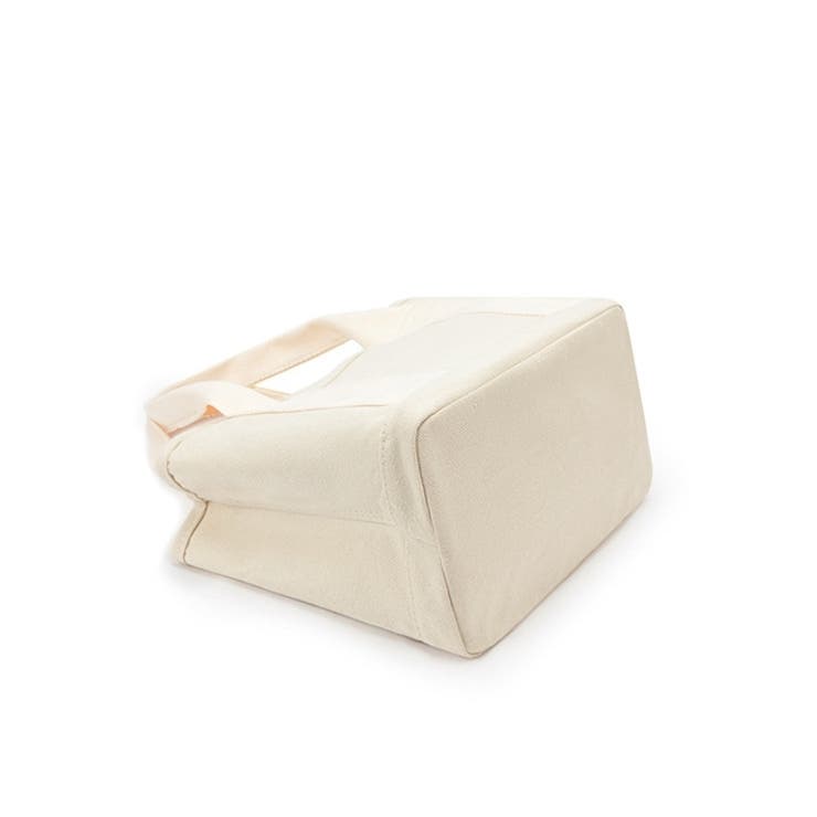 トートバッグ ハンドバッグ レディース | PlusNao | 詳細画像18 