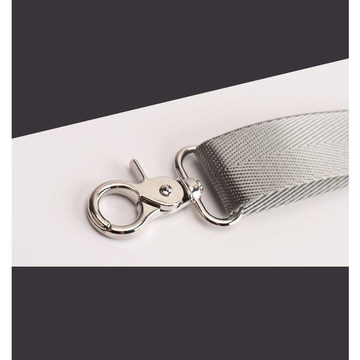 シザーケース シザーバッグ ツールケース | PlusNao | 詳細画像8 