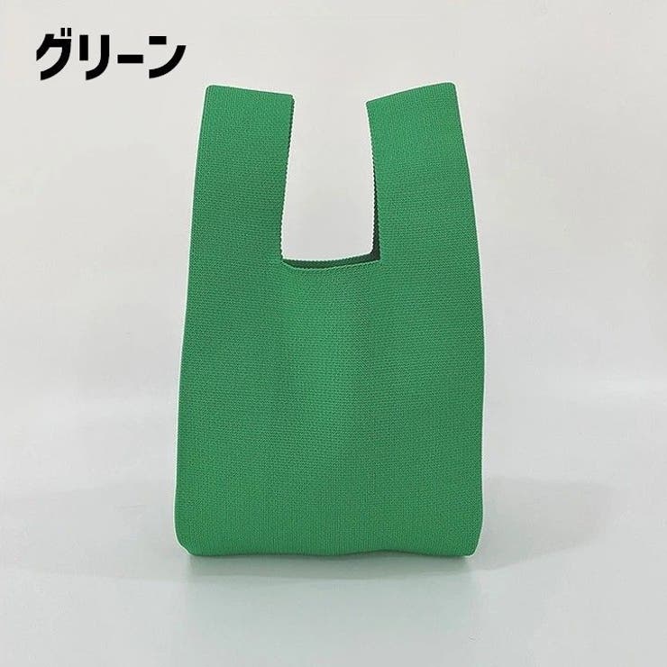 ハンドバッグ レディース 女性 | PlusNao | 詳細画像11 