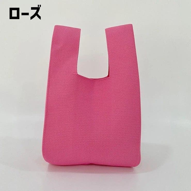 ハンドバッグ レディース 女性 | PlusNao | 詳細画像12 