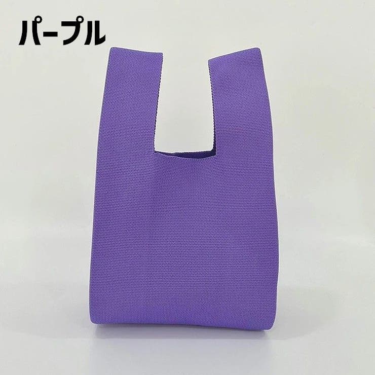 ハンドバッグ レディース 女性 | PlusNao | 詳細画像13 