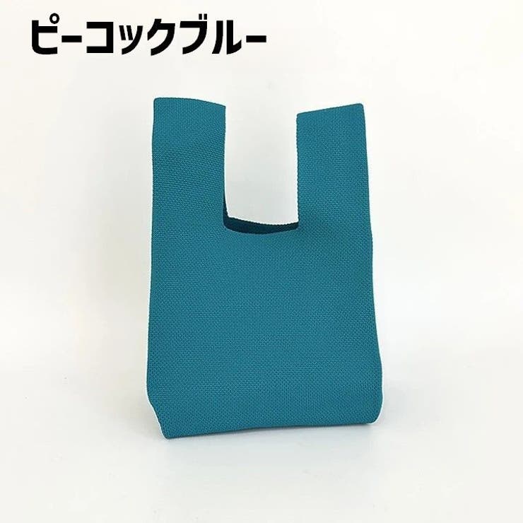 ハンドバッグ レディース 女性 | PlusNao | 詳細画像15 