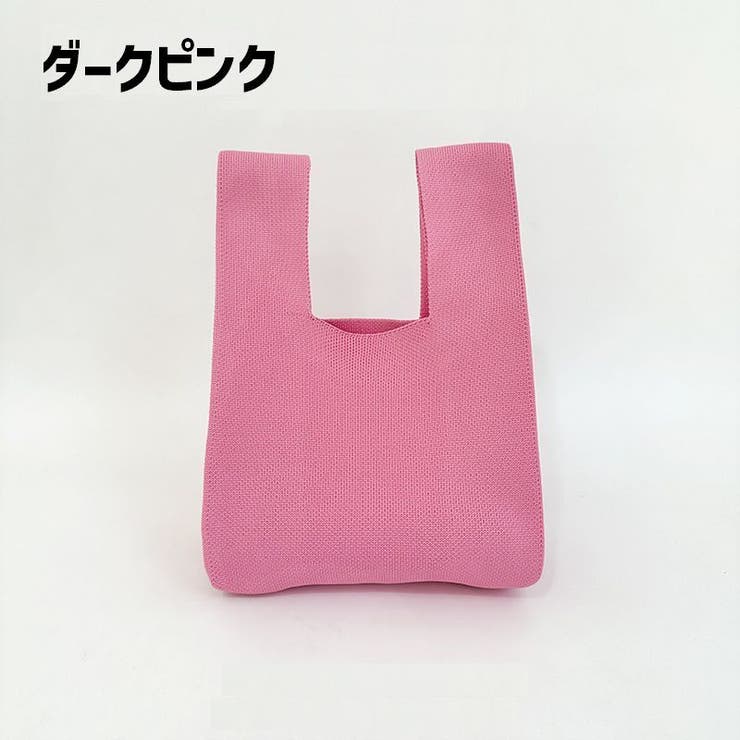 ハンドバッグ レディース 女性 | PlusNao | 詳細画像16 