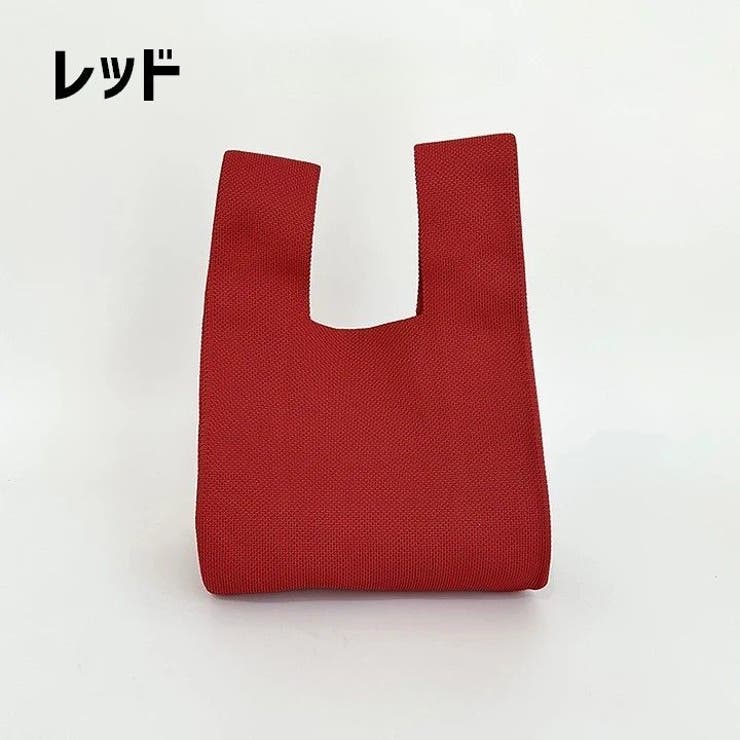 ハンドバッグ レディース 女性 | PlusNao | 詳細画像17 