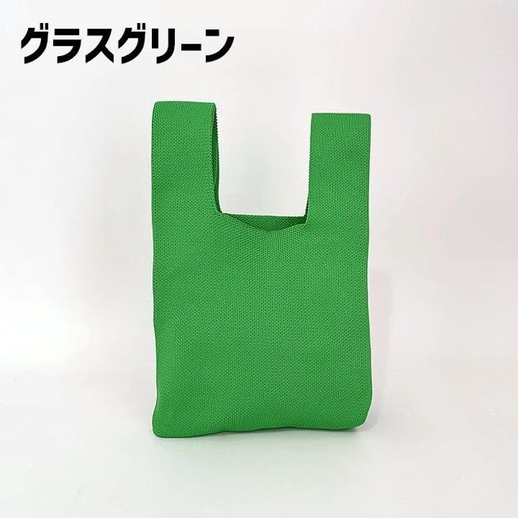 ハンドバッグ レディース 女性 | PlusNao | 詳細画像18 