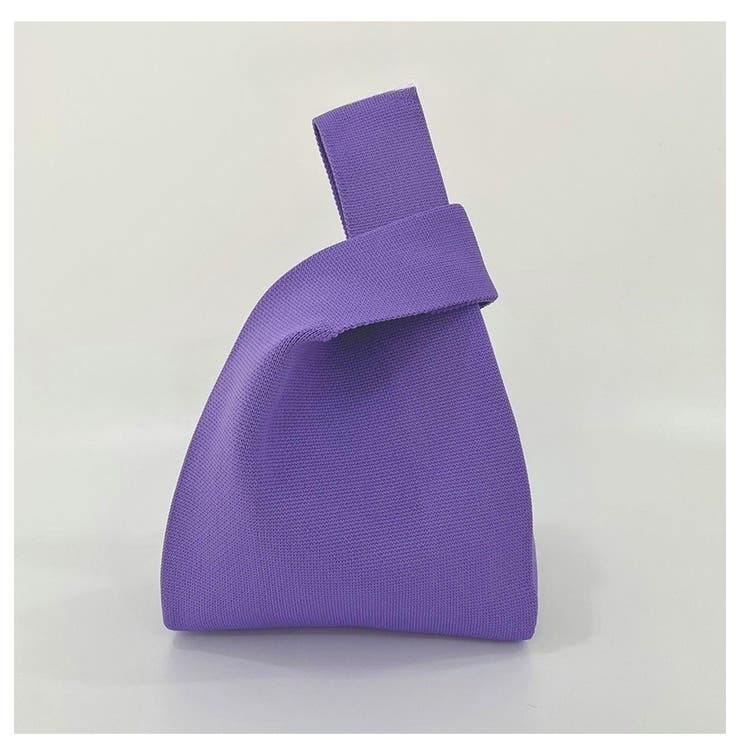 ハンドバッグ レディース 女性 | PlusNao | 詳細画像5 