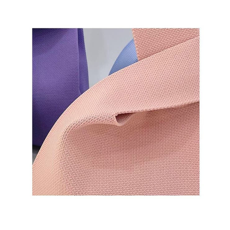 ハンドバッグ レディース 女性 | PlusNao | 詳細画像6 