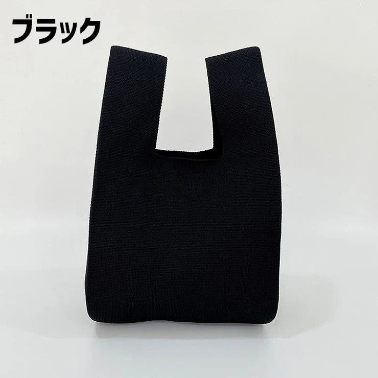 ハンドバッグ レディース 女性 | PlusNao | 詳細画像8 